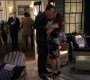 HIMYM913-00540.jpg
