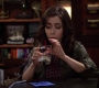 HIMYM913-00541.jpg