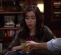 HIMYM913-00542.jpg