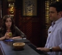 HIMYM913-00543.jpg