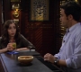 HIMYM913-00544.jpg