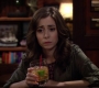 HIMYM913-00546.jpg