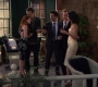 HIMYM913-00548.jpg