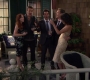 HIMYM913-00549.jpg