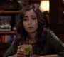HIMYM913-00550.jpg