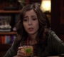 HIMYM913-00551.jpg