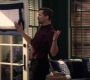 HIMYM913-00553.jpg