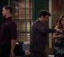 HIMYM913-00554.jpg