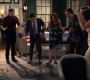 HIMYM913-00556.jpg