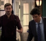 HIMYM913-00557.jpg