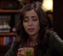 HIMYM913-00558.jpg