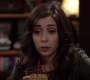 HIMYM913-00561.jpg