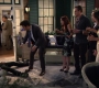HIMYM913-00562.jpg