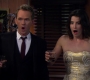 HIMYM913-00563.jpg