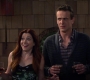 HIMYM913-00564.jpg