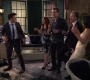 HIMYM913-00565.jpg