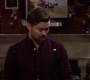 HIMYM913-00568.jpg