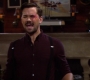 HIMYM913-00569.jpg