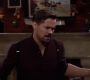 HIMYM913-00570.jpg