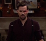 HIMYM913-00572.jpg