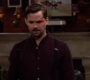HIMYM913-00573.jpg