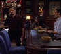 HIMYM913-00574.jpg