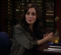 HIMYM913-00575.jpg