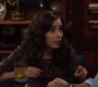 HIMYM913-00576.jpg