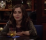 HIMYM913-00579.jpg