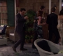 HIMYM913-00581.jpg