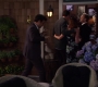 HIMYM913-00582.jpg