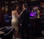 HIMYM913-00584.jpg