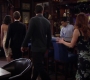 HIMYM913-00585.jpg