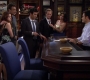 HIMYM913-00588.jpg