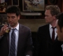HIMYM913-00589.jpg