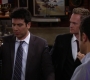 HIMYM913-00591.jpg