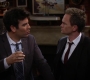 HIMYM913-00593.jpg