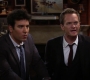 HIMYM913-00594.jpg