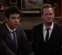HIMYM913-00595.jpg