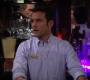 HIMYM913-00596.jpg
