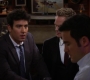 HIMYM913-00597.jpg