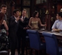 HIMYM913-00598.jpg