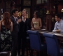 HIMYM913-00599.jpg