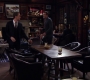 HIMYM913-00602.jpg