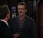 HIMYM913-00603.jpg