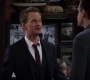 HIMYM913-00604.jpg