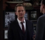 HIMYM913-00605.jpg