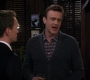 HIMYM913-00606.jpg