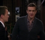 HIMYM913-00607.jpg