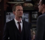 HIMYM913-00608.jpg